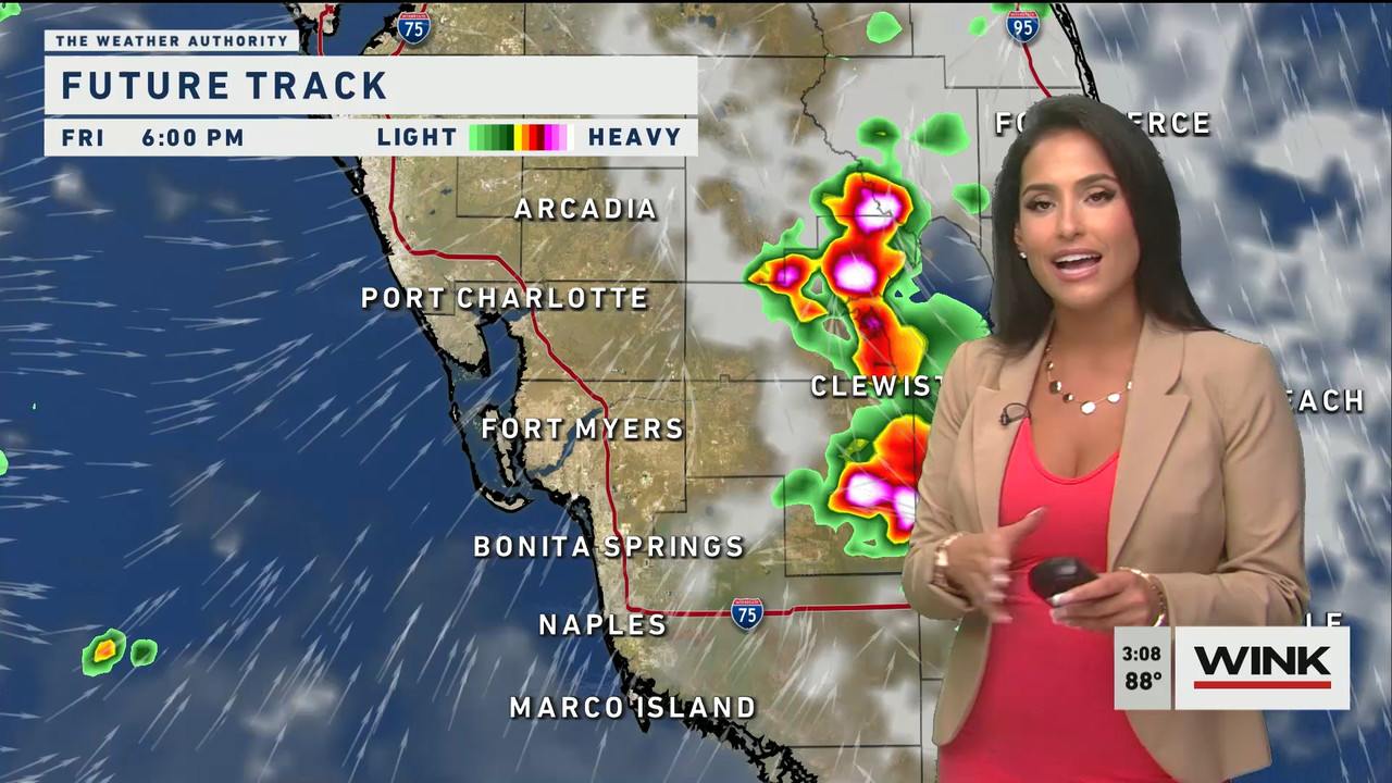 05.26 - 20.00.00 - WINK News at 3 00 p.m..ts_snapshot_15.14.647