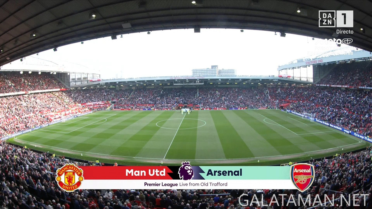 03-09_17-15-00_ES  DAZN 1 ESPAÑA HEVC_Manchester United vs Arsenal00.00.00.000.ts_snapshot_08.24.973