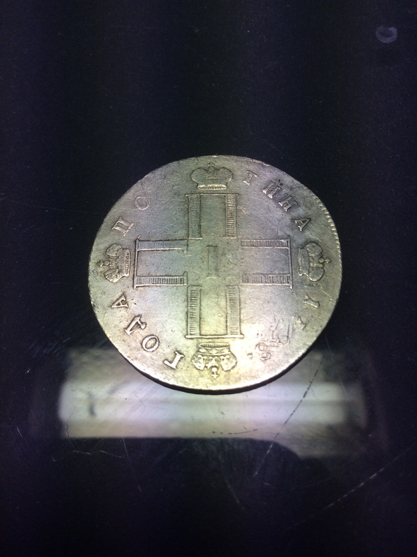 100C9679-E114-46FC-9D70-A57B91CBEC5B