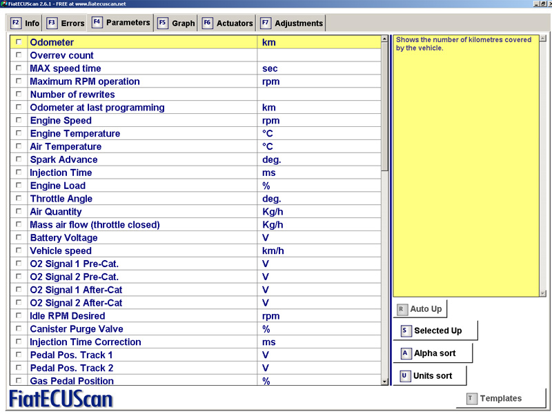 [Image: fiatecuscan3.jpg]