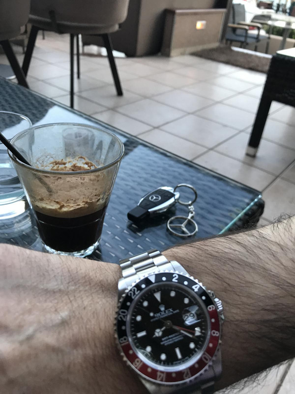 289B80A8-986E-49A6-9D92-AC771E3FA0BF