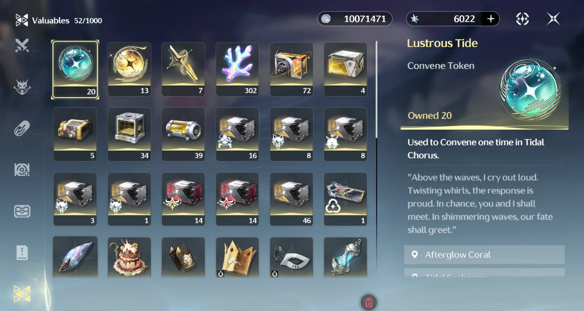 Screenshot 2026 06 18 180054