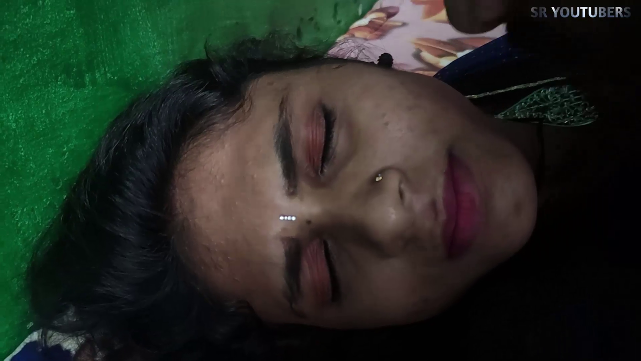 vlcsnap-2023-03-18-11h31m30s566