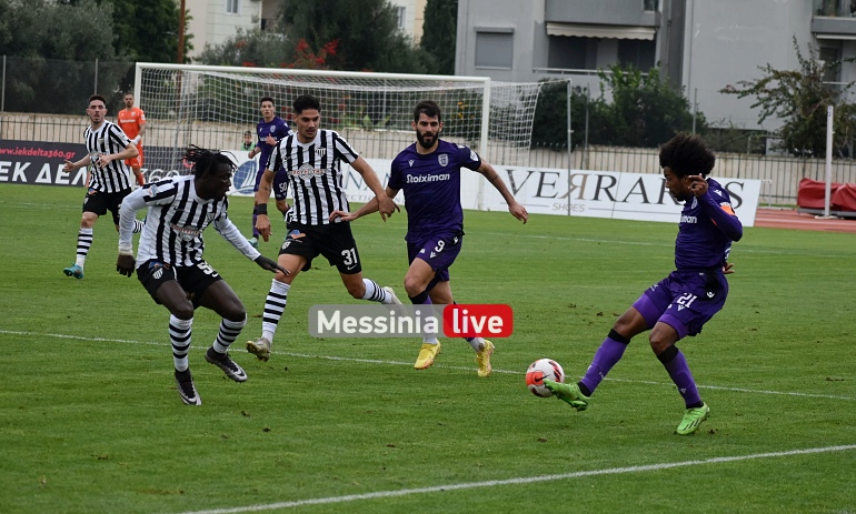 ml-kalamata-paok-29-20221214