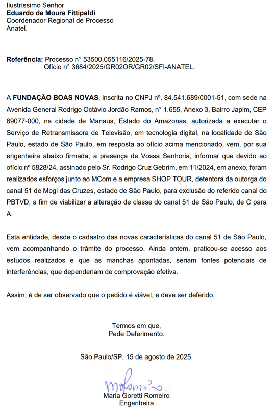 Requerimento.png