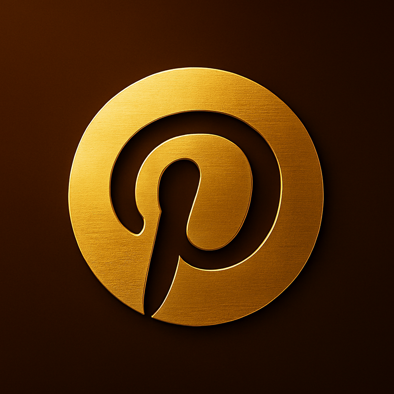 Pinterest