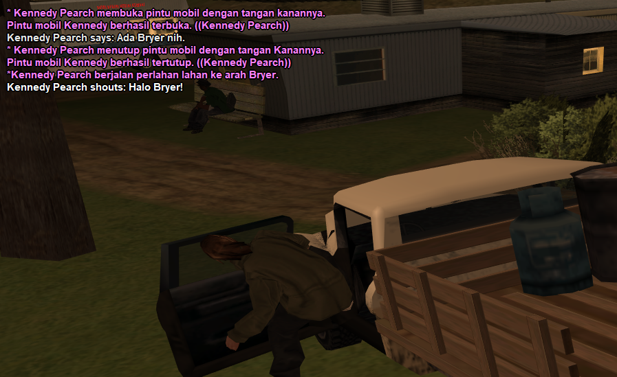 ck-3.png