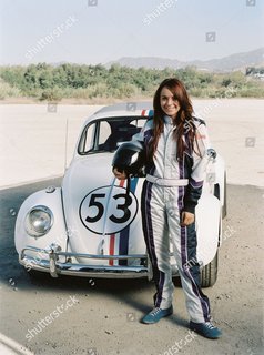 herbie-fully-loaded-2005-shutterstock-ed
