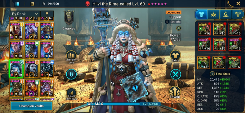 Screenshot 2026 04 07 091325