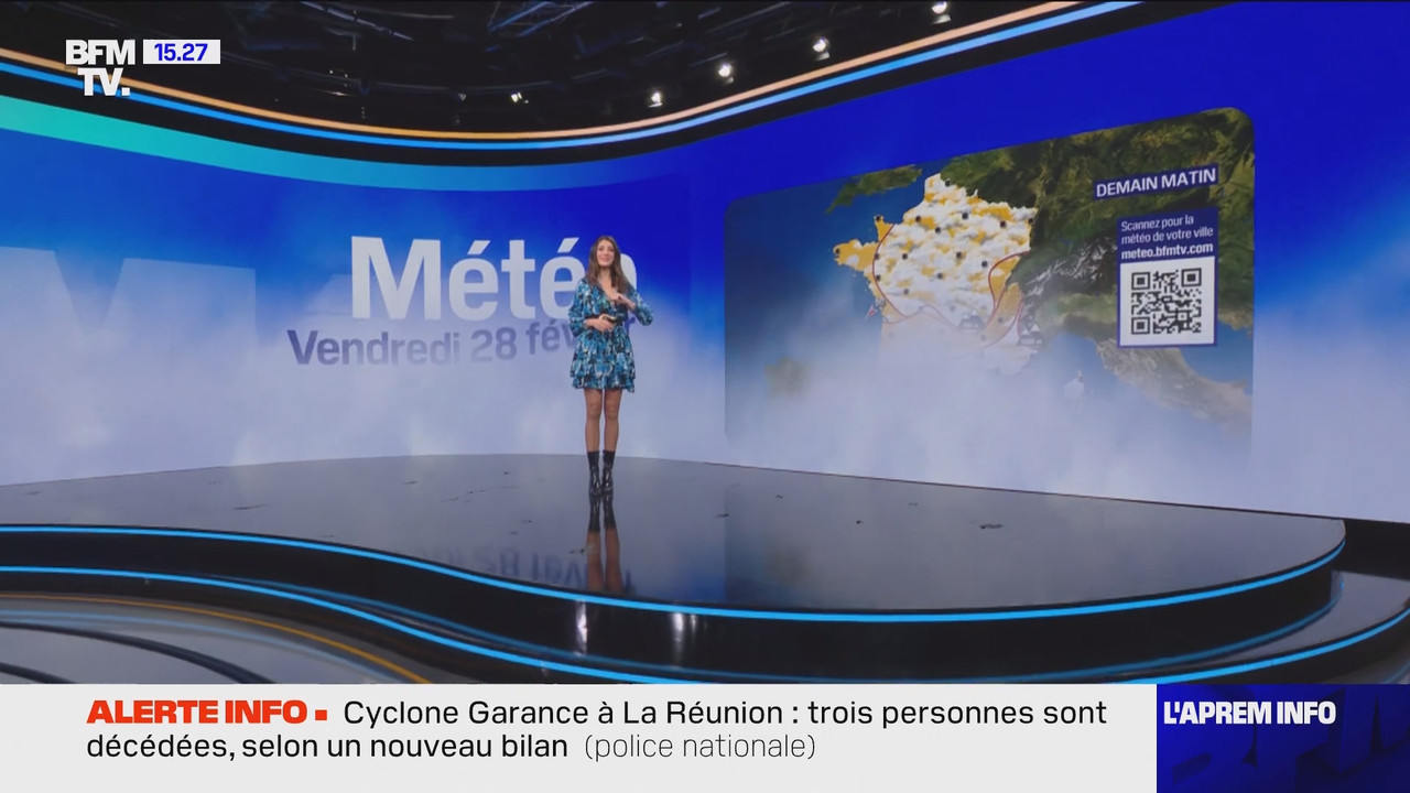 L'aprèm info (BFMTV)_2025_02_28_13_55_40.ts_snapshot_00.33.30.127