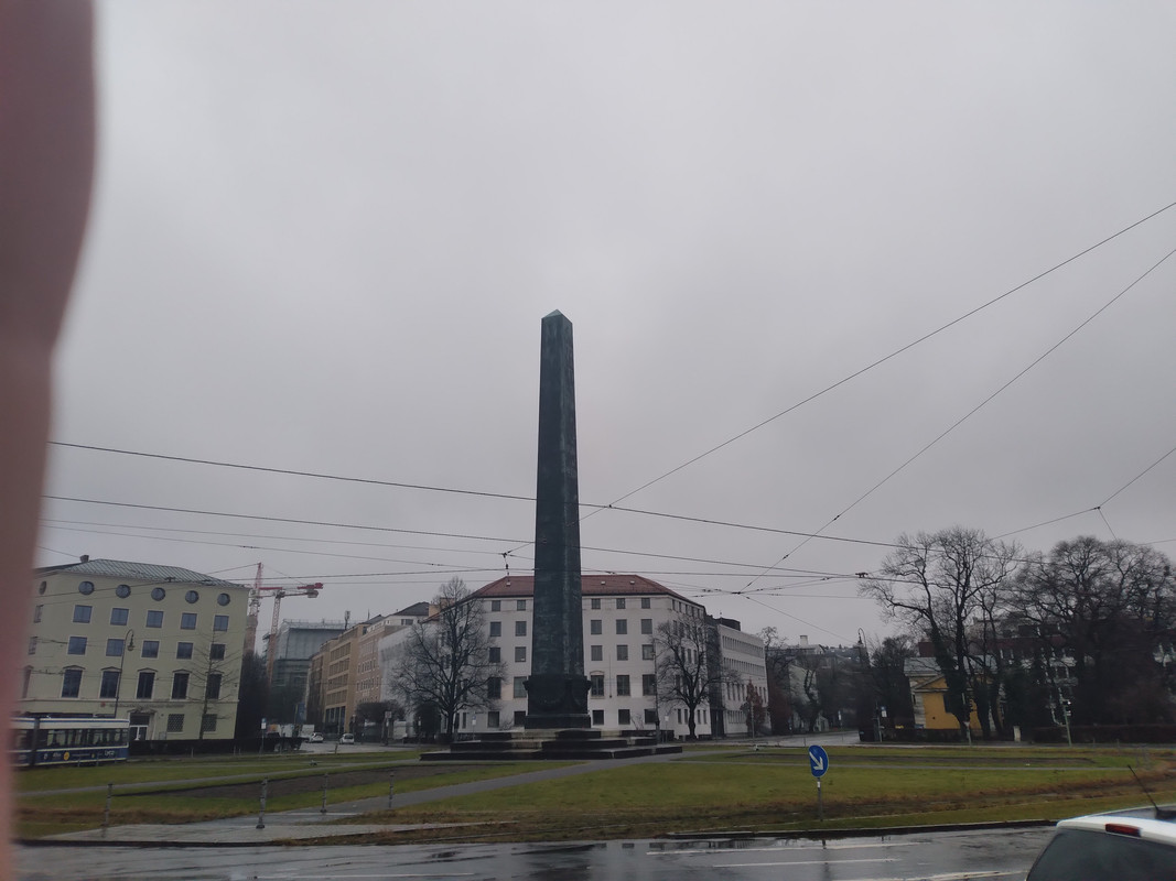 20211226-130602.jpg