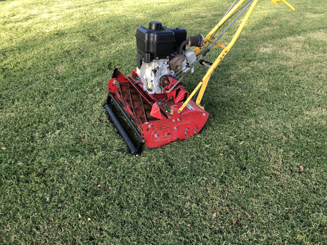 6323A2BE-9D8D-405A-9CB6-DC854AEE27F2