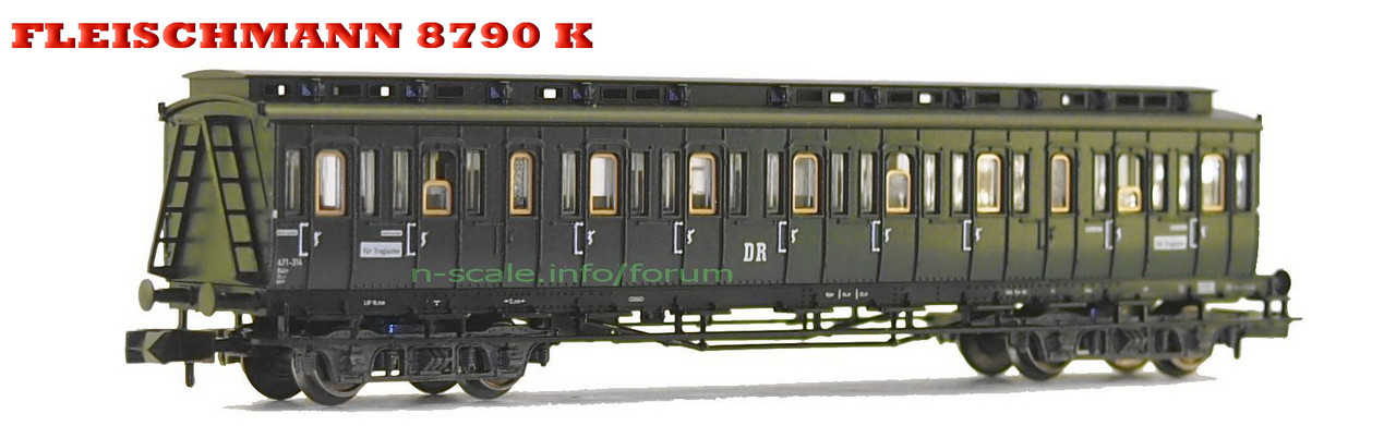 FLEISCHMANN_8790K-11
