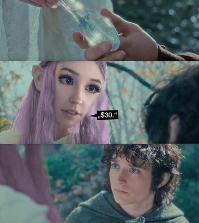 1653399560307.png