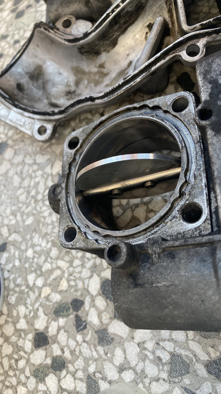 F8EB207A-98E8-4F24-AA14-0D532235DE1E