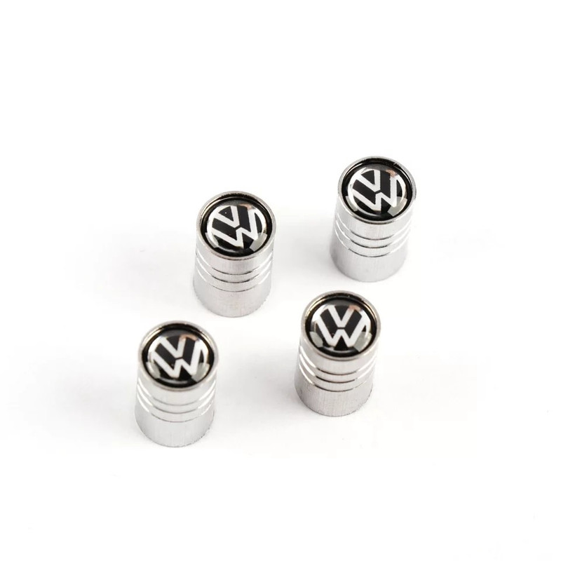 0B2F730E-3F4A-446A-8056-48F4E6519A21