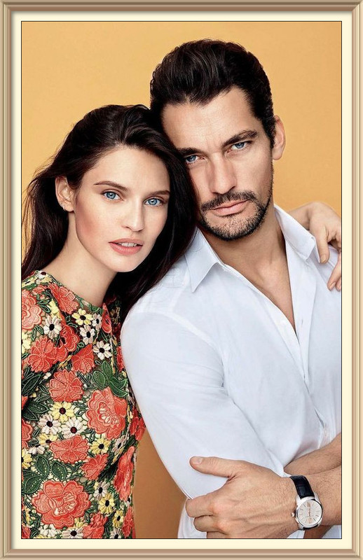 imageedit_5_2421709419