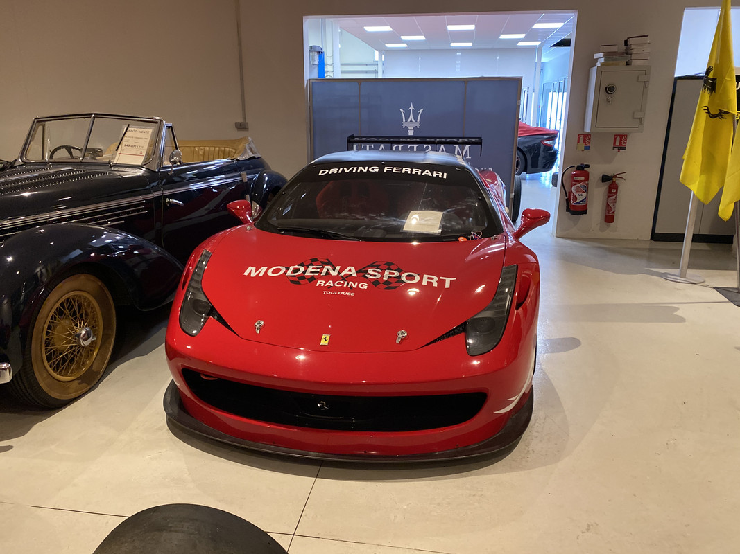 1A87A051-512D-4988-8CF1-B592F72AF402