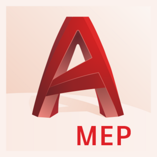 [Image: Autodesk-Auto-CAD-MEP.png]