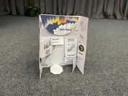 c1b51f2d-8daa-4f46-9c9e-8b2667cc2532