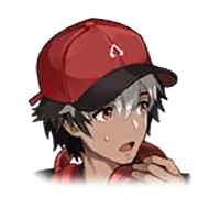 illust_face00010203_163