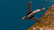 Screenshot-(427)