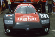  24 HEURES DU MANS YEAR BY YEAR PART FOUR 1990-1999 - Page 43 Image003