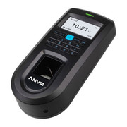 3063-1-CONTROL ACCESO Y ASISTENCIA ANVIZ VF10