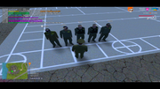 UKRAINE-GTA-11-05-2025-21-47-30