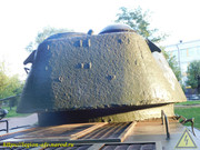 DSCN0809