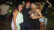 IMG-6262