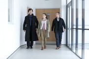 Sherlock-09