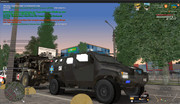 gta-sa-Gwvq-JI0FIE