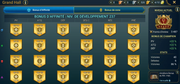 Screenshot-2026-02-06-192231