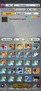 Screenshot-2026-04-03-101220