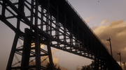 Screenshot-385