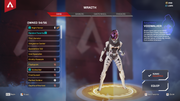Apex-Legends-Screenshot-2021-10-05-09-42-00-60