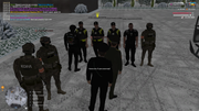 UKRAINE-GTA-05-01-2026-19-43-30