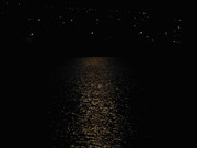 38.4.woes of not having a tripod IV