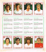0023