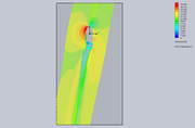 Flow-Trajectories-2-Design-Point-13