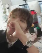 20251005_163236_copy_691x864