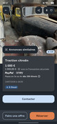 Screenshot-20260719-144714-leboncoin.jpg