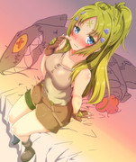 87331127_p0_master1200