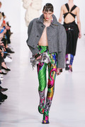 HM-MMFW19-L