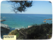 Mourtias-Beach-Pelion-jun-2o19