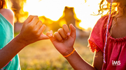 Aboriginal-Apprentices-and-Trainees