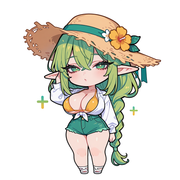 TA-2026-06-08-02-09-07-(((chibi))-775330890