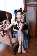 juliet-24-021