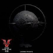 69436878-690477034750135-1362061020075393024-n